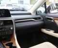 Лексус РХ, объемом двигателя 0 л и пробегом 70 тыс. км за 44000 $, фото 14 на Automoto.ua