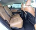Лексус РХ 2020 в Львове на Automoto.ua Лексус РХ, объемом двигателя 0 л и пробегом 112 тыс. км за 59009 $, фото 6 на Automoto.ua