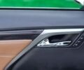 Лексус РХ 2020 в Львове на Automoto.ua Лексус РХ, объемом двигателя 0 л и пробегом 112 тыс. км за 59009 $, фото 17 на Automoto.ua