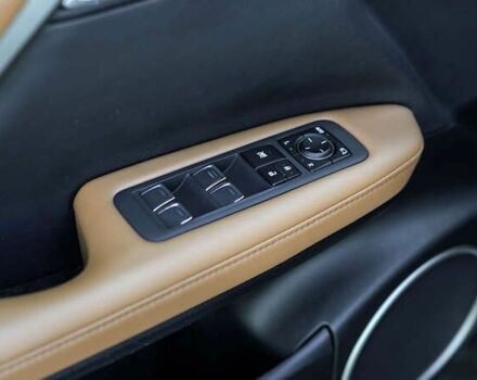 Лексус РХ 2020 в Львове на Automoto.ua Лексус РХ, объемом двигателя 0 л и пробегом 112 тыс. км за 59009 $, фото 18 на Automoto.ua