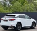 Лексус РХ, объемом двигателя 3.5 л и пробегом 78 тыс. км за 56999 $, фото 3 на Automoto.ua