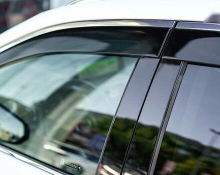 Лексус РХ 2020 в Львове на Automoto.ua Лексус РХ, объемом двигателя 0 л и пробегом 112 тыс. км за 59009 $, фото 15 на Automoto.ua