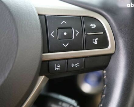 Лексус РХ, объемом двигателя 0 л и пробегом 70 тыс. км за 44000 $, фото 21 на Automoto.ua