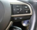 Лексус РХ, объемом двигателя 0 л и пробегом 70 тыс. км за 44000 $, фото 21 на Automoto.ua
