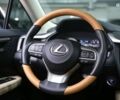 Лексус РХ, объемом двигателя 0 л и пробегом 70 тыс. км за 44000 $, фото 15 на Automoto.ua