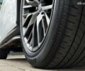 Лексус РХ, объемом двигателя 3.5 л и пробегом 78 тыс. км за 56999 $, фото 28 на Automoto.ua
