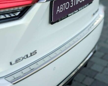 Лексус РХ 2020 в Львове на Automoto.ua Лексус РХ, объемом двигателя 0 л и пробегом 112 тыс. км за 59009 $, фото 12 на Automoto.ua