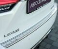 Лексус РХ 2020 в Львове на Automoto.ua Лексус РХ, объемом двигателя 0 л и пробегом 112 тыс. км за 59009 $, фото 12 на Automoto.ua