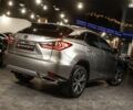 Лексус РХ, объемом двигателя 3.5 л и пробегом 35 тыс. км за 39900 $, фото 1 на Automoto.ua