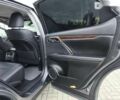 Лексус РХ, об'ємом двигуна 3.5 л та пробігом 67 тис. км за 40900 $, фото 15 на Automoto.ua