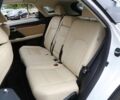 Лексус РХ, объемом двигателя 0 л и пробегом 70 тыс. км за 44000 $, фото 9 на Automoto.ua