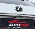 Лексус РХ, об'ємом двигуна 3.5 л та пробігом 78 тис. км за 49999 $, фото 24 на Automoto.ua