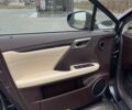 Лексус РХ, об'ємом двигуна 3.46 л та пробігом 38 тис. км за 47500 $, фото 13 на Automoto.ua