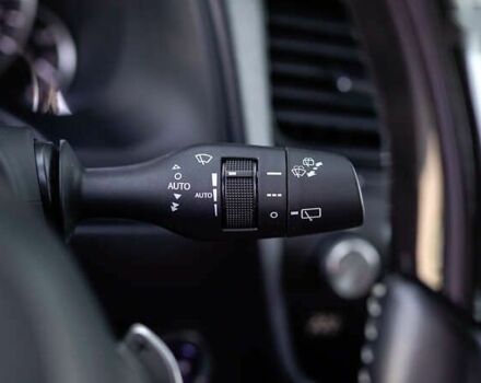 Лексус РХ 2020 в Львове на Automoto.ua Лексус РХ, объемом двигателя 0 л и пробегом 112 тыс. км за 59009 $, фото 28 на Automoto.ua