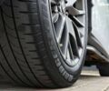 Лексус РХ, объемом двигателя 3.5 л и пробегом 78 тыс. км за 51999 $, фото 27 на Automoto.ua