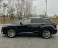 Лексус РХ, об'ємом двигуна 3.46 л та пробігом 38 тис. км за 47500 $, фото 3 на Automoto.ua