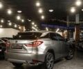 Лексус РХ, объемом двигателя 3.5 л и пробегом 35 тыс. км за 39900 $, фото 17 на Automoto.ua