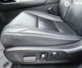 Лексус РХ, об'ємом двигуна 3.5 л та пробігом 67 тис. км за 40900 $, фото 9 на Automoto.ua
