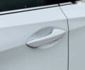 Лексус РХ, объемом двигателя 3.5 л и пробегом 78 тыс. км за 51999 $, фото 19 на Automoto.ua