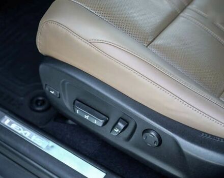 Лексус РХ 2020 в Львове на Automoto.ua Лексус РХ, объемом двигателя 0 л и пробегом 112 тыс. км за 59009 $, фото 21 на Automoto.ua