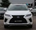 Лексус РХ, объемом двигателя 0 л и пробегом 70 тыс. км за 44000 $, фото 1 на Automoto.ua