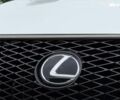 Лексус РХ, об'ємом двигуна 3.5 л та пробігом 78 тис. км за 49999 $, фото 16 на Automoto.ua