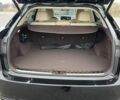 Лексус РХ, об'ємом двигуна 3.46 л та пробігом 38 тис. км за 47500 $, фото 15 на Automoto.ua