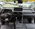 Лексус РХ, об'ємом двигуна 3.5 л та пробігом 67 тис. км за 40900 $, фото 18 на Automoto.ua