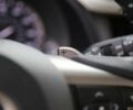 Лексус РХ, объемом двигателя 0 л и пробегом 70 тыс. км за 44000 $, фото 22 на Automoto.ua