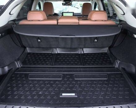 Лексус РХ 2020 в Львове на Automoto.ua Лексус РХ, объемом двигателя 0 л и пробегом 112 тыс. км за 59009 $, фото 9 на Automoto.ua