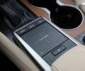 Лексус РХ, объемом двигателя 0 л и пробегом 70 тыс. км за 44000 $, фото 19 на Automoto.ua