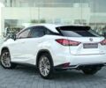 Лексус РХ 2020 в Львове на Automoto.ua Лексус РХ, объемом двигателя 0 л и пробегом 112 тыс. км за 59009 $, фото 1 на Automoto.ua