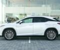 Лексус РХ, объемом двигателя 0 л и пробегом 112 тыс. км за 61853 $, фото 2 на Automoto.ua