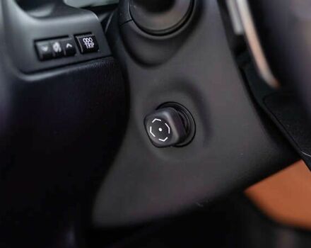 Лексус РХ 2020 в Львове на Automoto.ua Лексус РХ, объемом двигателя 0 л и пробегом 112 тыс. км за 59009 $, фото 23 на Automoto.ua