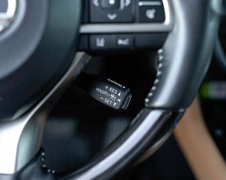 Лексус РХ 2020 в Львове на Automoto.ua Лексус РХ, объемом двигателя 0 л и пробегом 112 тыс. км за 59009 $, фото 26 на Automoto.ua