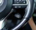 Лексус РХ 2020 в Львове на Automoto.ua Лексус РХ, объемом двигателя 0 л и пробегом 112 тыс. км за 59009 $, фото 26 на Automoto.ua