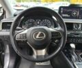 Лексус РХ, об'ємом двигуна 3.5 л та пробігом 67 тис. км за 40900 $, фото 19 на Automoto.ua