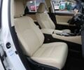 Лексус РХ, объемом двигателя 0 л и пробегом 70 тыс. км за 44000 $, фото 11 на Automoto.ua