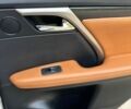 Лексус РХ, об'ємом двигуна 2 л та пробігом 87 тис. км за 39000 $, фото 34 на Automoto.ua