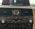 Лексус РХ, об'ємом двигуна 2 л та пробігом 87 тис. км за 39000 $, фото 24 на Automoto.ua