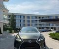 Лексус РХ, объемом двигателя 2 л и пробегом 112 тыс. км за 40600 $, фото 2 на Automoto.ua
