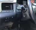 Лексус РХ, объемом двигателя 3.5 л и пробегом 79 тыс. км за 49499 $, фото 24 на Automoto.ua