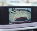 Лексус РХ, об'ємом двигуна 3.5 л та пробігом 97 тис. км за 57368 $, фото 34 на Automoto.ua