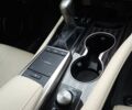 Лексус РХ, объемом двигателя 3.5 л и пробегом 30 тыс. км за 64500 $, фото 21 на Automoto.ua