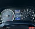 Лексус РХ, объемом двигателя 35 л и пробегом 17 тыс. км за 48500 $, фото 10 на Automoto.ua