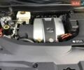 Лексус РХ, объемом двигателя 3.5 л и пробегом 79 тыс. км за 49499 $, фото 51 на Automoto.ua