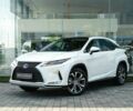Лексус РХ, объемом двигателя 0 л и пробегом 62 тыс. км за 60298 $, фото 1 на Automoto.ua