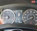 Лексус РХ, объемом двигателя 3.46 л и пробегом 20 тыс. км за 15600 $, фото 8 на Automoto.ua