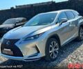 Лексус РХ, объемом двигателя 35 л и пробегом 17 тыс. км за 48500 $, фото 1 на Automoto.ua