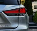 Лексус РХ, объемом двигателя 3.5 л и пробегом 9 тыс. км за 56900 $, фото 16 на Automoto.ua